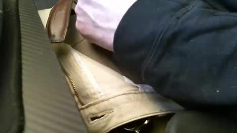 wrangleat0r online show from 22, 2, 2026