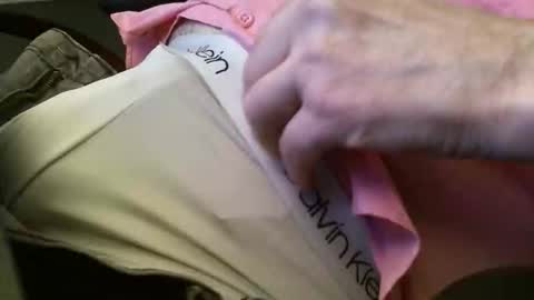 wrangleat0r online show from 25, 2, 2026