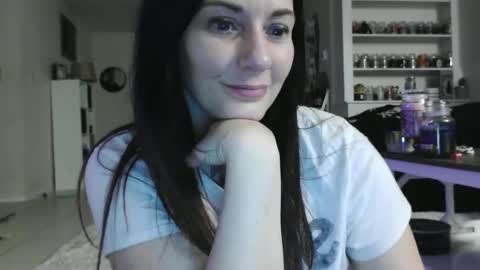 Crystal Lake online show from 13, 1, 2025