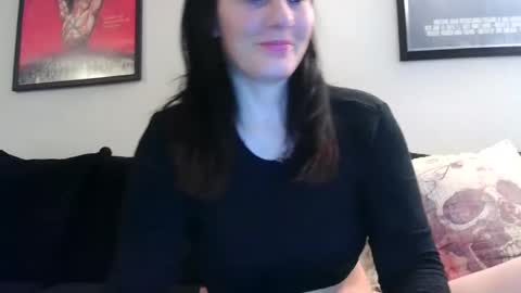 Crystal Lake online show from 14, 9, 2025