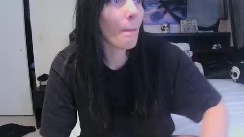 Crystal Lake online show from 22, 4, 2026