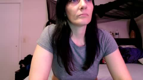 Snapshot of wrenleigh chatting on 13, 6, 2026 Crystal Lake online show from 13, 6, 2026