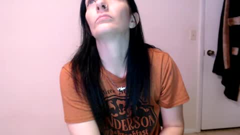 Crystal Lake online show from 21, 7, 2026