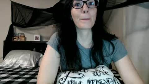 Crystal Lake online show from 26, 7, 2026