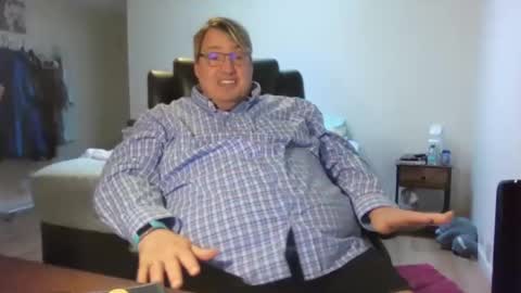 Wren Valentino online show from 18, 2, 2025