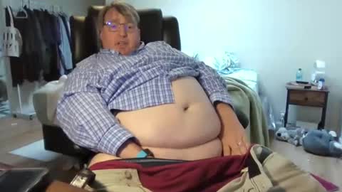 Wren Valentino online show from 6, 3, 2025