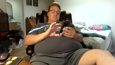 Snapshot of wrensworldx chatting on 25, 5, 2026 Wren VX online show from 25, 5, 2026