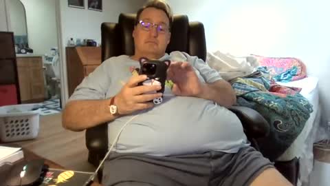 Snapshot of wrensworldx chatting on 11, 7, 2026 Wren VX online show from 11, 7, 2026