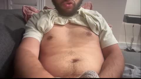 Snapshot of wrestler_cali chatting on 29, 6, 2026 wrestler_cali online show from 29, 6, 2026