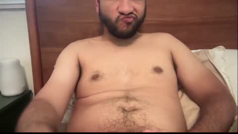 Snapshot of wrestler_cali chatting on 24, 7, 2026 wrestler_cali online show from 24, 7, 2026