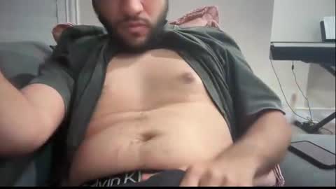 Snapshot of wrestler_cali chatting on 26, 7, 2026 wrestler_cali online show from 26, 7, 2026