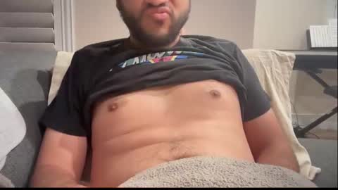Snapshot of wrestler_cali chatting on 27, 7, 2026 wrestler_cali online show from 27, 7, 2026