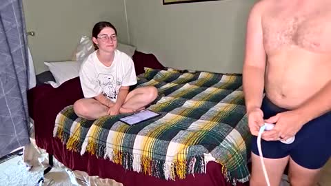 Wrestlerpr online show from 23, 9, 2025