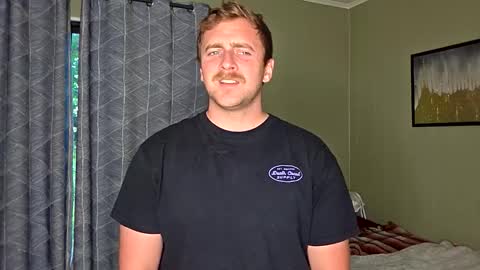 Wrestlerpr online show from 5, 12, 2025