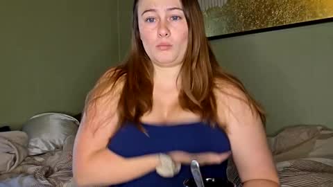 Wrestlerpr online show from 15, 1, 2026