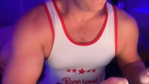 Snapshot of wrestlestud chatting on 20, 10, 2025 wrestlestud online show from 20, 10, 2025