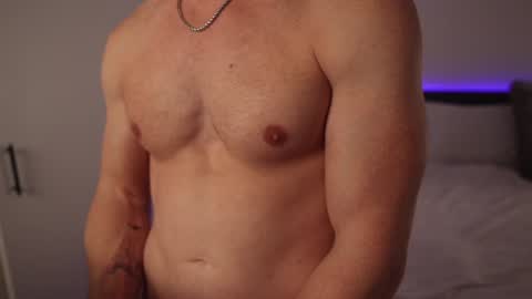 wrigley2024 online show from 25, 1, 2025