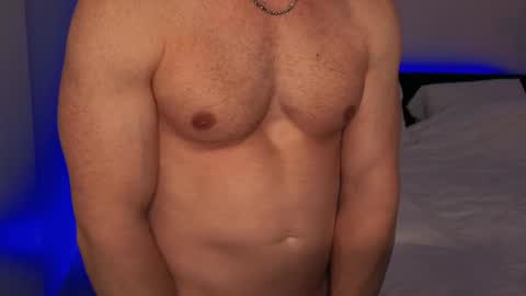 wrigley2024 online show from 26, 1, 2025