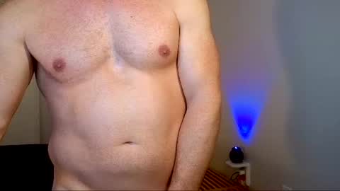 Snapshot of wrigley2024 chatting on 17, 6, 2026 wrigley2024 online show from 17, 6, 2026