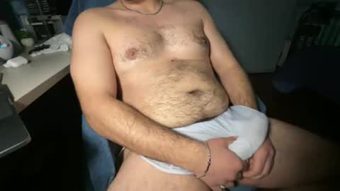 Snapshot of wristnut chatting on 3, 2, 2026 wristnut online show from 3, 2, 2026