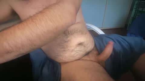 Snapshot of wristnut chatting on 18, 2, 2026 wristnut online show from 18, 2, 2026