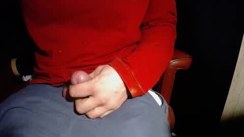 wrix online show from 21, 10, 2025