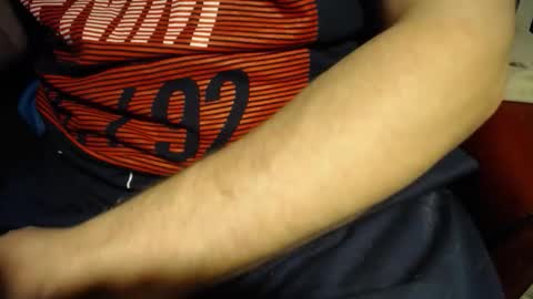 wrix online show from 16, 11, 2025