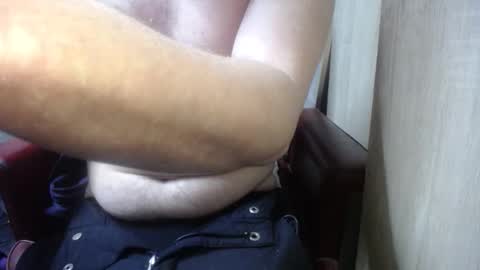 wrix online show from 1, 2, 2026