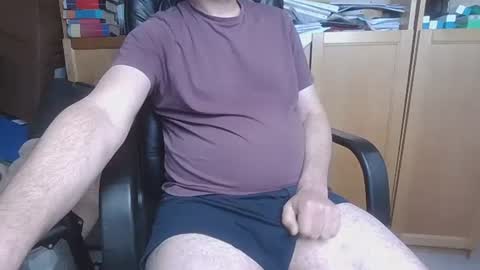 Snapshot of ws8l chatting on 12, 5, 2026 ws8l online show from 12, 5, 2026