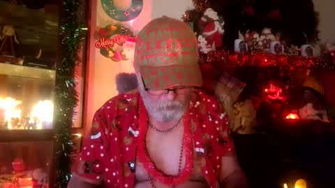 SCOOTER online show from 11, 11, 2025