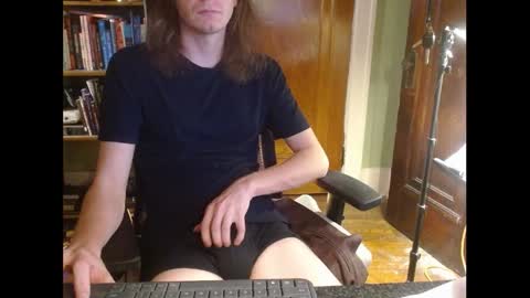 wsmith_420 online show from 26, 10, 2025