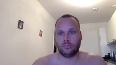 joejoe online show from 22, 12, 2024