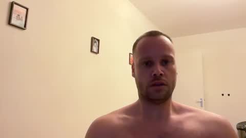 joejoe online show from 9, 2, 2025