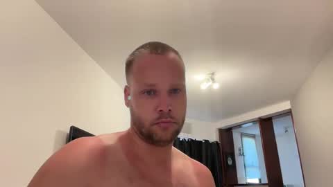 joejoe online show from 5, 3, 2025