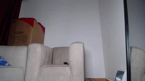 Barbie online show from 12, 11, 2025