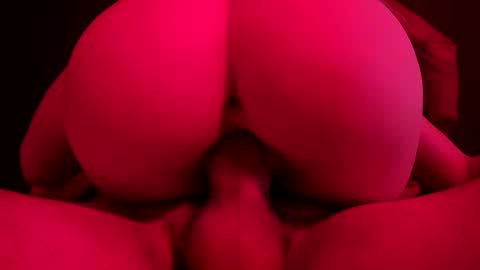 wtfmee30 online show from 12, 1, 2025