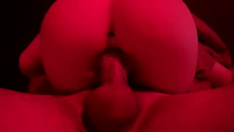 wtfmee30 online show from 17, 2, 2025