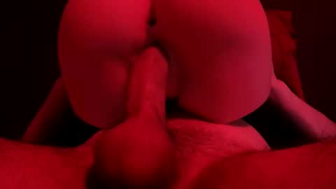 wtfmee30 online show from 28, 9, 2025