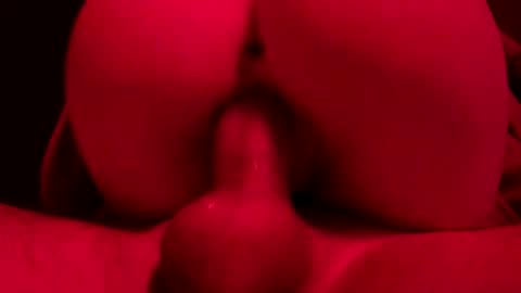 wtfmee30 online show from 13, 11, 2025