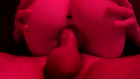 wtfmee30 online show from 21, 11, 2025