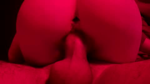 wtfmee30 online show from 3, 12, 2025