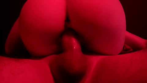 wtfmee30 online show from 25, 5, 2026