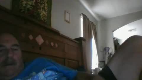 wtng4u online show from 19, 9, 2025