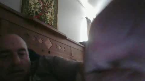 wtng4u online show from 14, 3, 2026