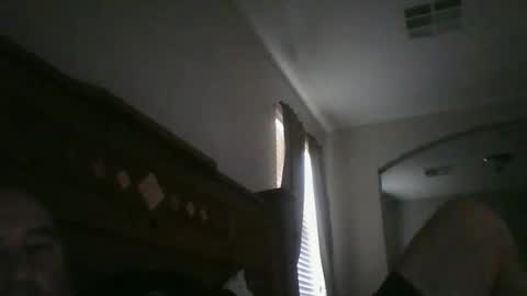 wtng4u online show from 23, 3, 2026