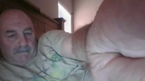 wtng4u online show from 11, 4, 2026