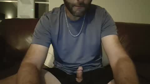 Snapshot of wtoddloomis10 chatting on 24, 9, 2025 wtoddloomis10 online show from 24, 9, 2025