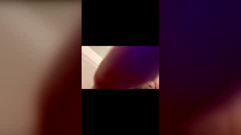 Snapshot of wtoddloomis10 chatting on 30, 11, 2025 wtoddloomis10 online show from 30, 11, 2025