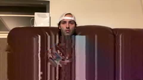 Snapshot of wtoddloomis10 chatting on 1, 12, 2025 wtoddloomis10 online show from 1, 12, 2025