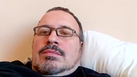 wuarrete online show from 11, 6, 2026